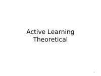 Active learning.pdf